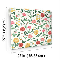 RF7546-peel-and-stick-wallpaper-product-dimensions