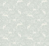 RI5101-peel-and-stick-wallpaper-main-product-image