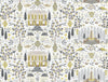 RI5107-peel-and-stick-wallpaper-main-product-image