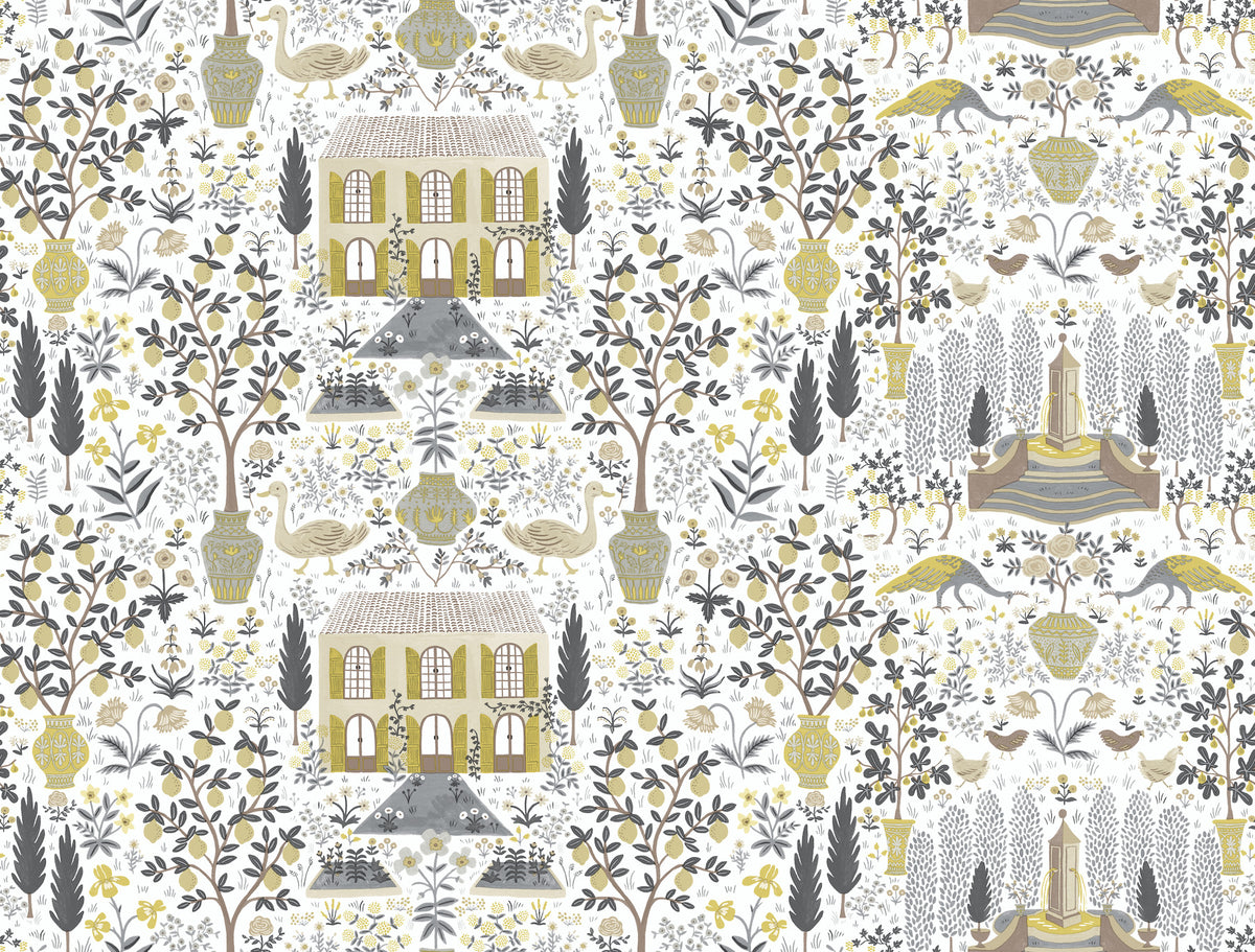 RI5107-peel-and-stick-wallpaper-main-product-image