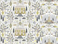 RI5107-peel-and-stick-wallpaper-main-product-image