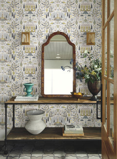 RI5107-peel-and-stick-wallpaper-room-scene