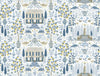 RI5108-peel-and-stick-wallpaper-main-product-image