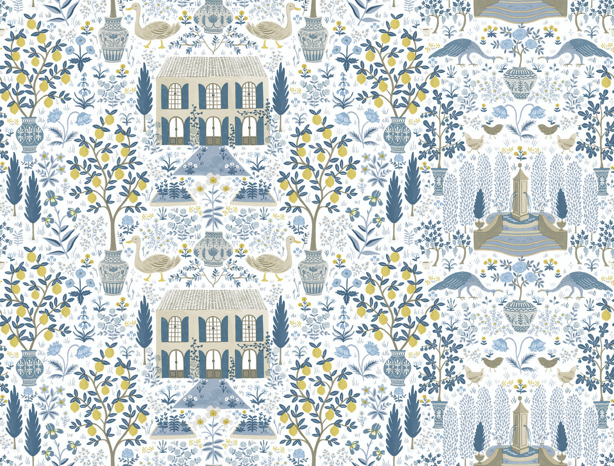 RI5108-peel-and-stick-wallpaper-main-product-image