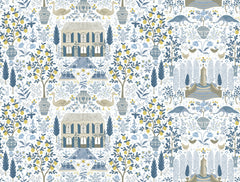RI5108-peel-and-stick-wallpaper-main-product-image