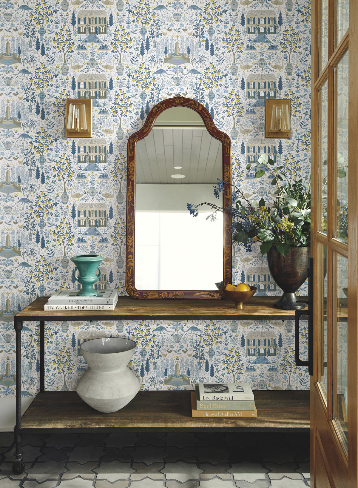 RI5108-peel-and-stick-wallpaper-room-scene