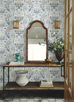 RI5108-peel-and-stick-wallpaper-room-scene
