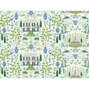 RI5109-peel-and-stick-wallpaper-main-product-image