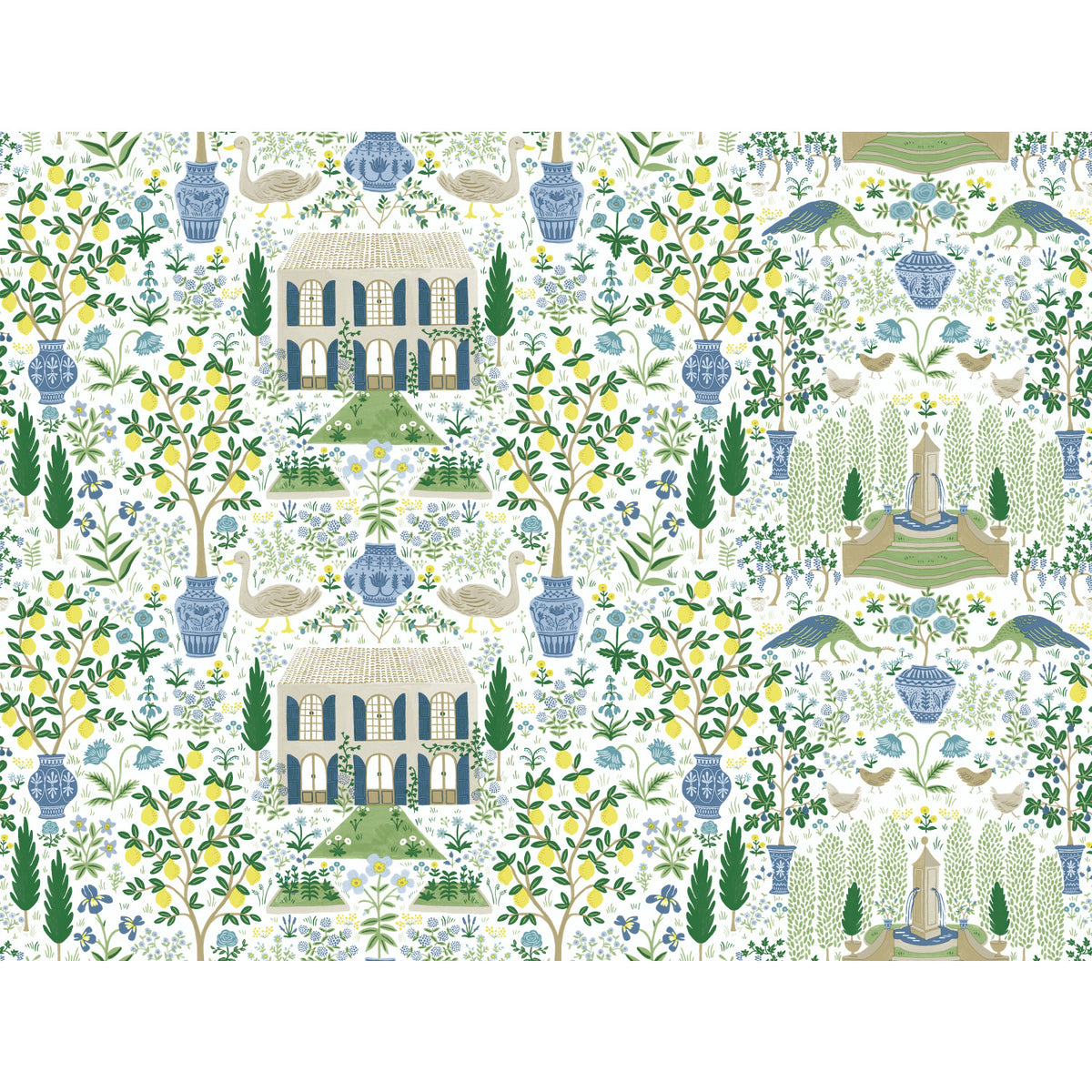 RI5109-peel-and-stick-wallpaper-main-product-image