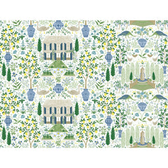 RI5109-peel-and-stick-wallpaper-main-product-image