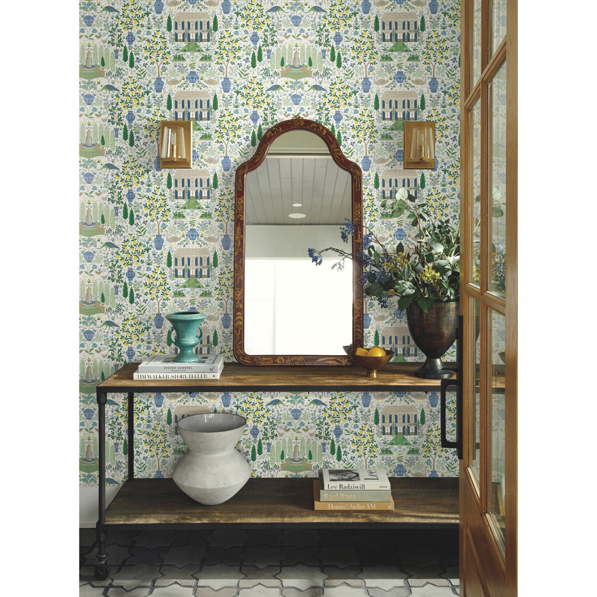 RI5109-peel-and-stick-wallpaper-room-scene-detail-closeup
