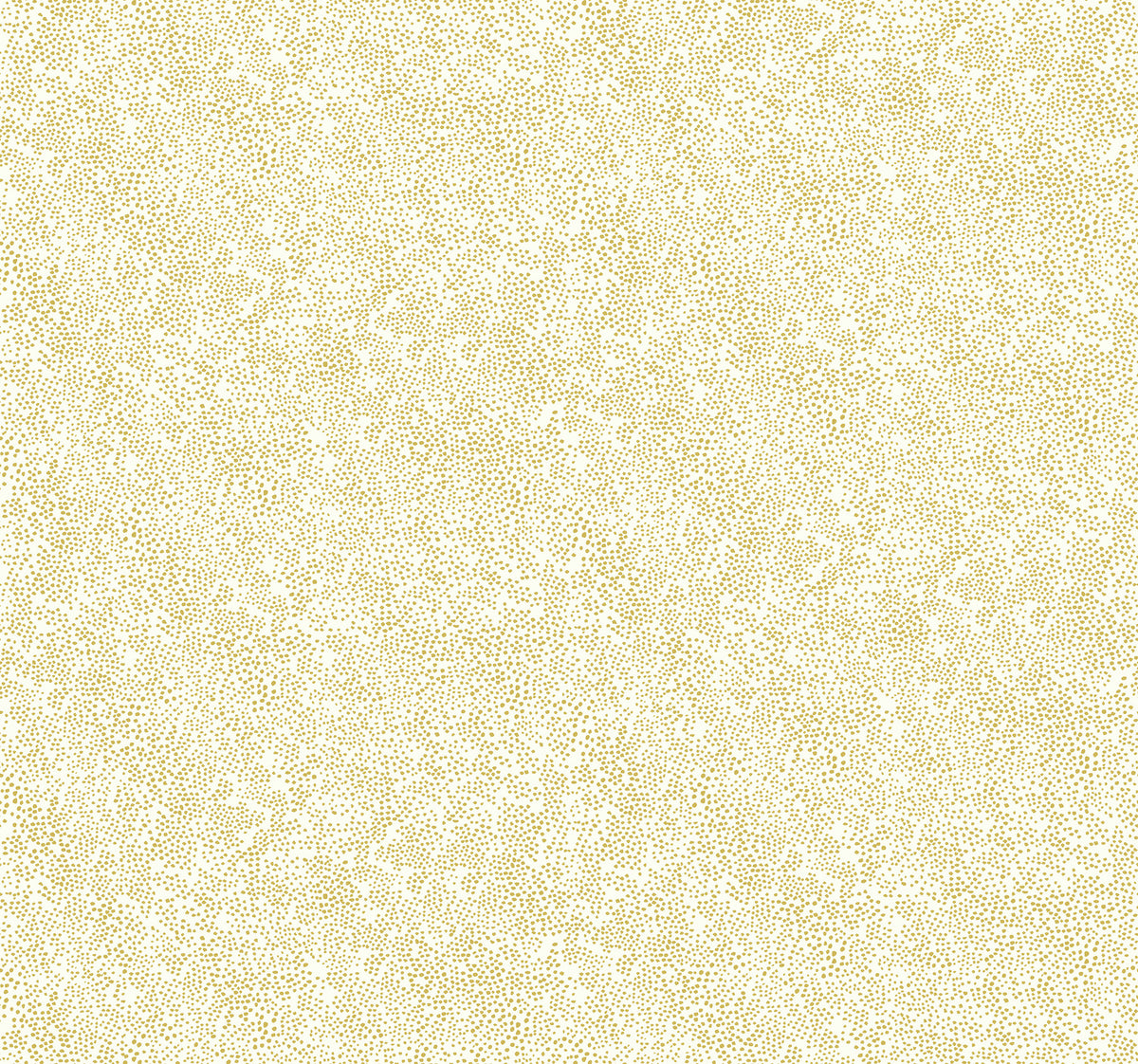 RI5112-peel-and-stick-wallpaper-main-product-image