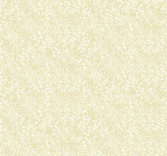 RI5112-peel-and-stick-wallpaper-main-product-image