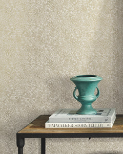 RI5112-peel-and-stick-wallpaper-room-scene