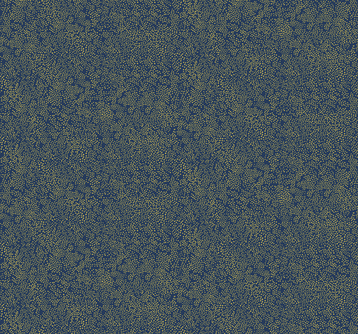 RI5113-peel-and-stick-wallpaper-main-product-image