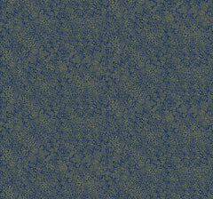 RI5113-peel-and-stick-wallpaper-main-product-image