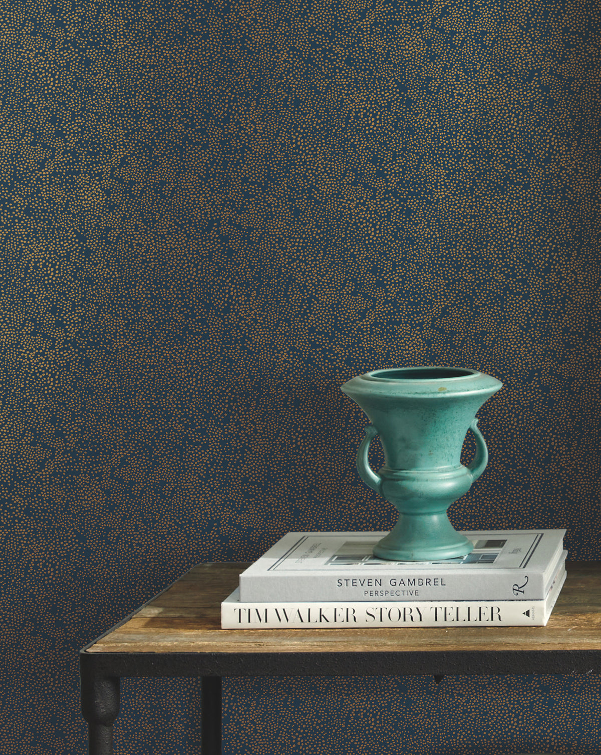 RI5113-peel-and-stick-wallpaper-room-scene