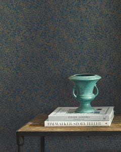 RI5113-peel-and-stick-wallpaper-room-scene
