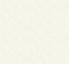 RI5115-peel-and-stick-wallpaper-main-product-image