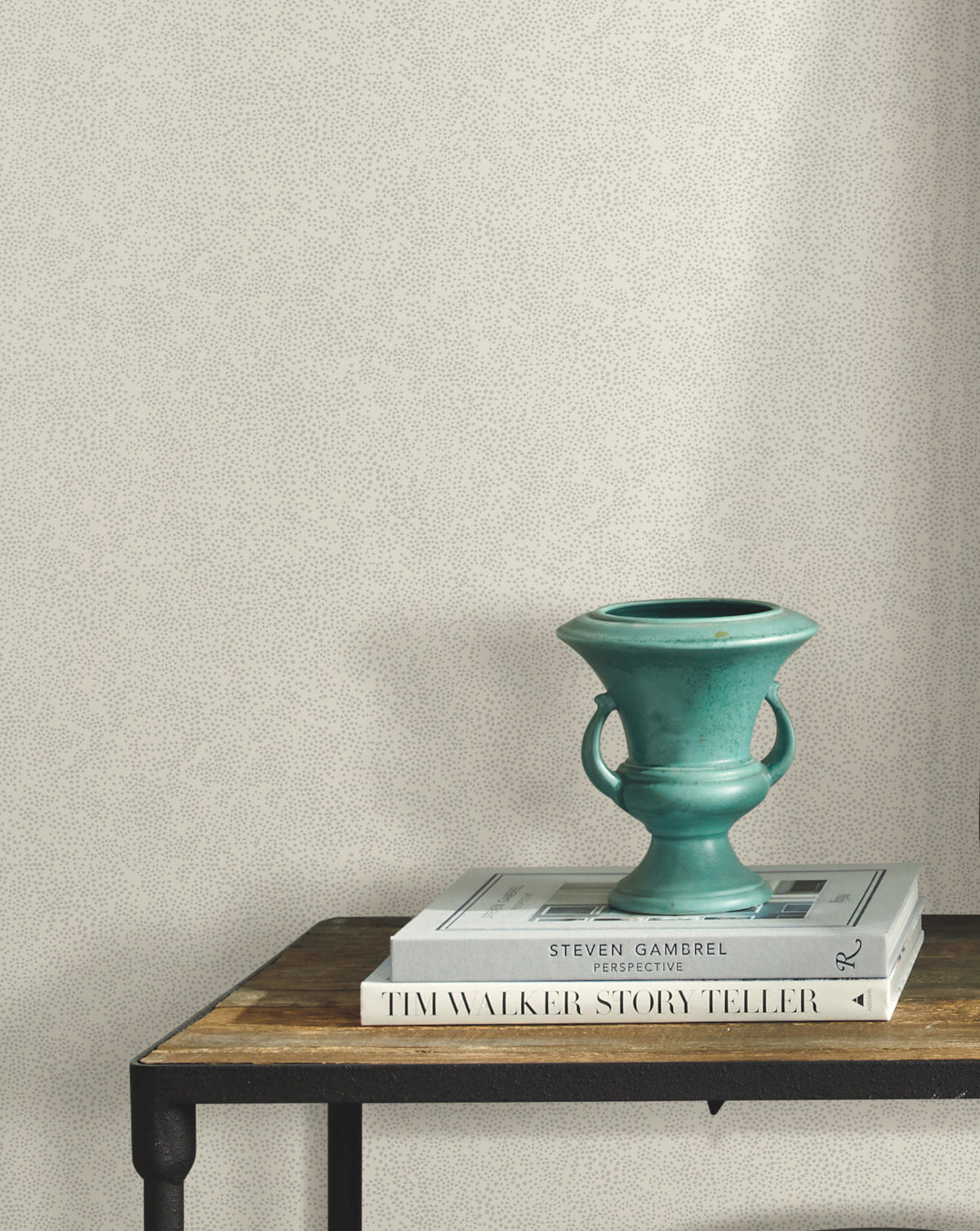RI5115-peel-and-stick-wallpaper-room-scene