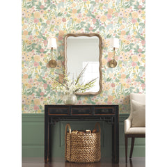 RI5118-peel-and-stick-wallpaper-room-scene
