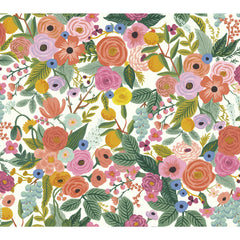RI5119-peel-and-stick-wallpaper-main-product-image