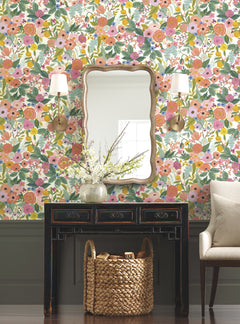 RI5119-peel-and-stick-wallpaper-room-scene