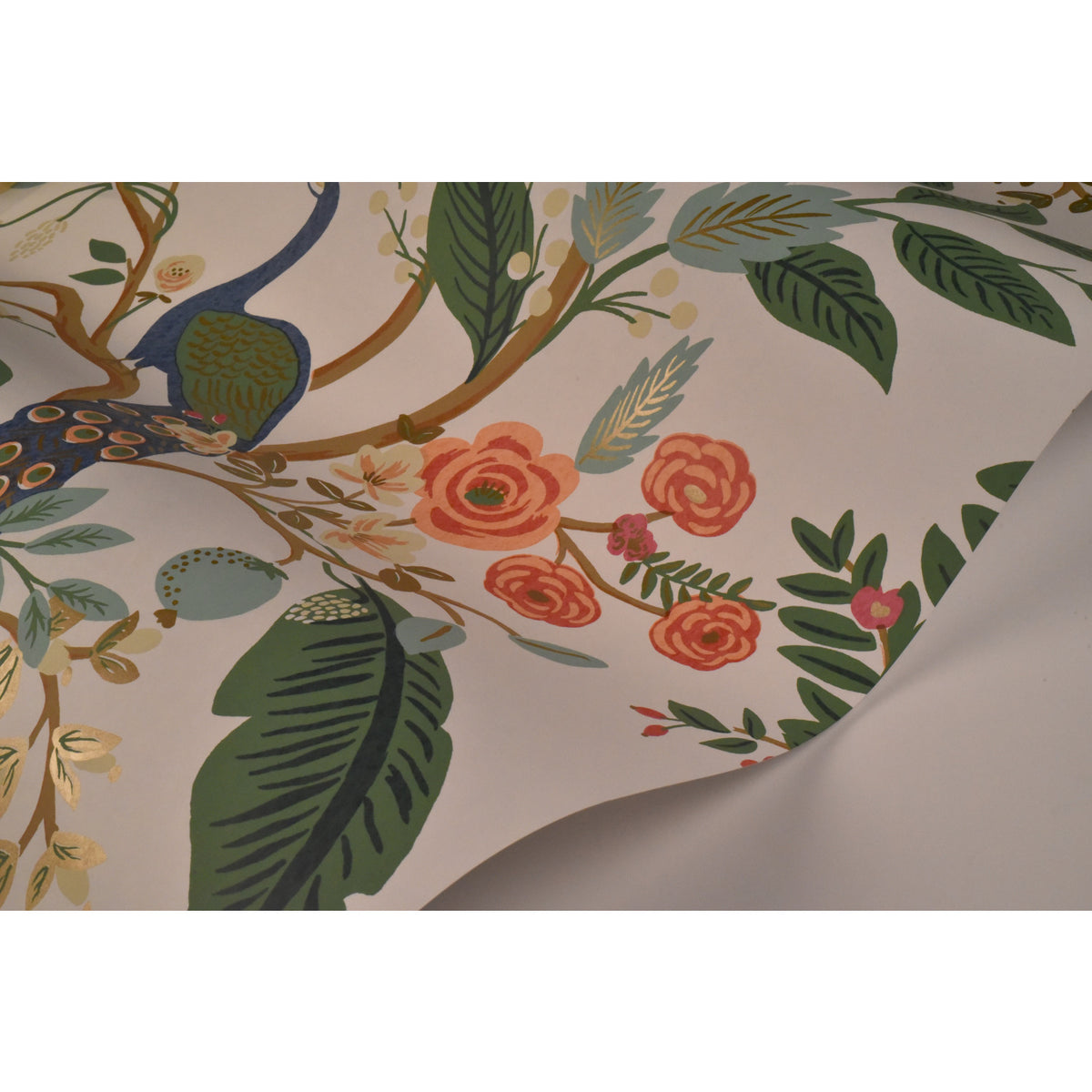 RI5119-peel-and-stick-wallpaper-detail-closeup-2