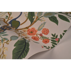 RI5119-peel-and-stick-wallpaper-detail-closeup-2