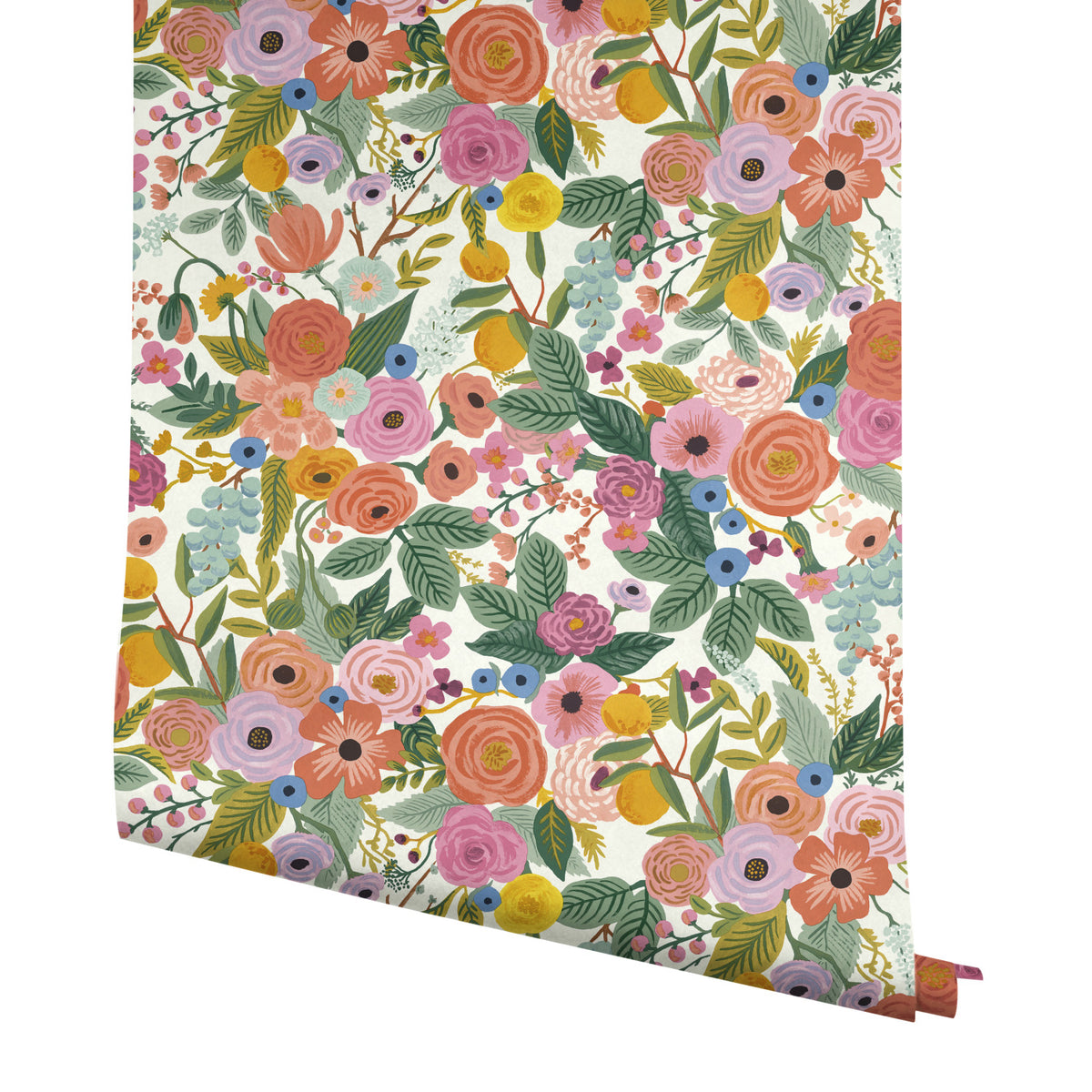 RI5119-peel-and-stick-wallpaper-detail-closeup-3