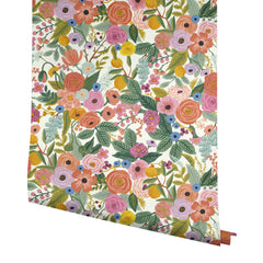 RI5119-peel-and-stick-wallpaper-detail-closeup-3