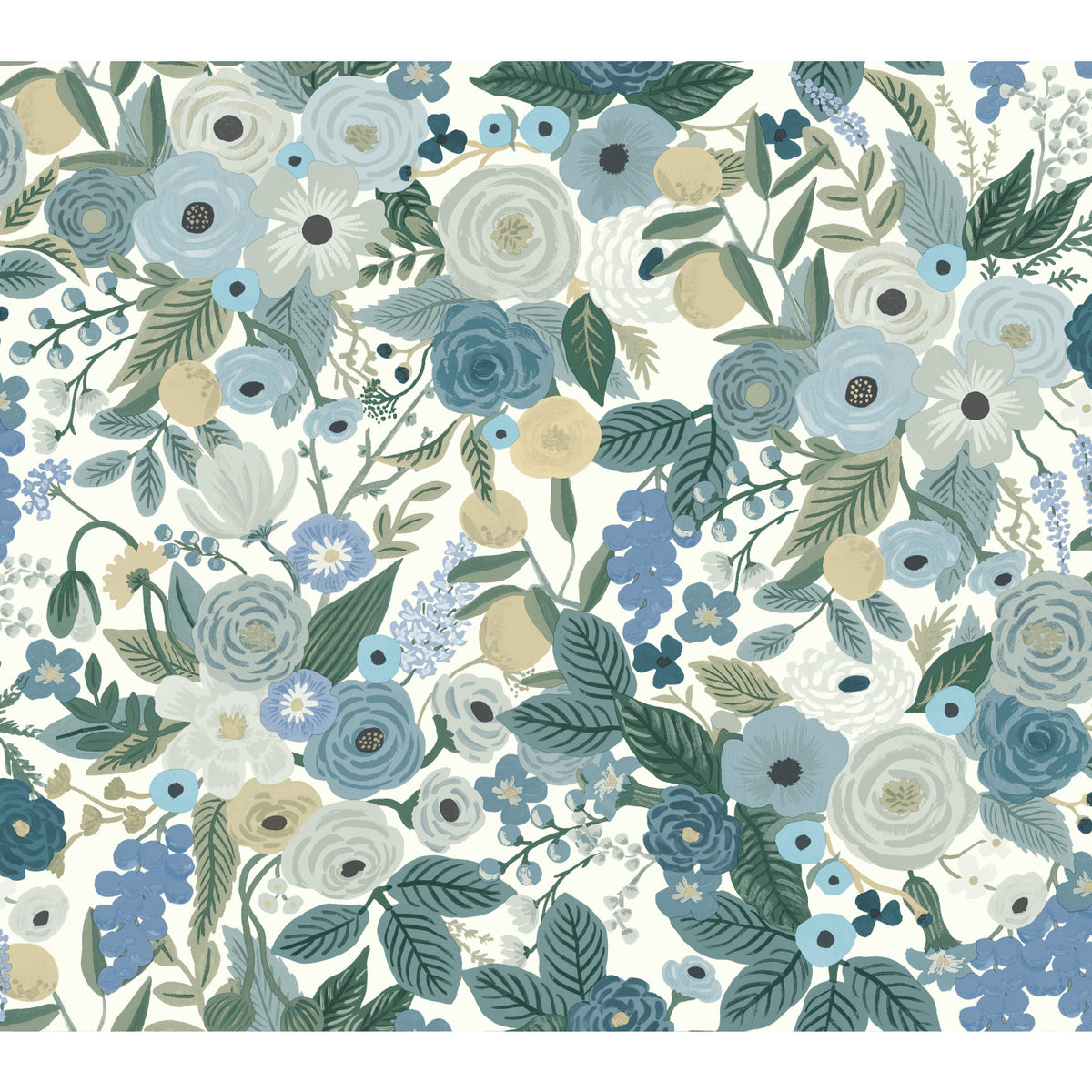 RI5120-peel-and-stick-wallpaper-main-product-image