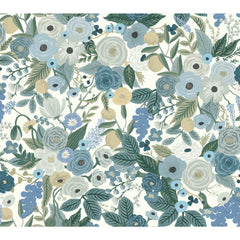 RI5120-peel-and-stick-wallpaper-main-product-image