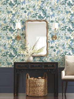 RI5120-peel-and-stick-wallpaper-room-scene