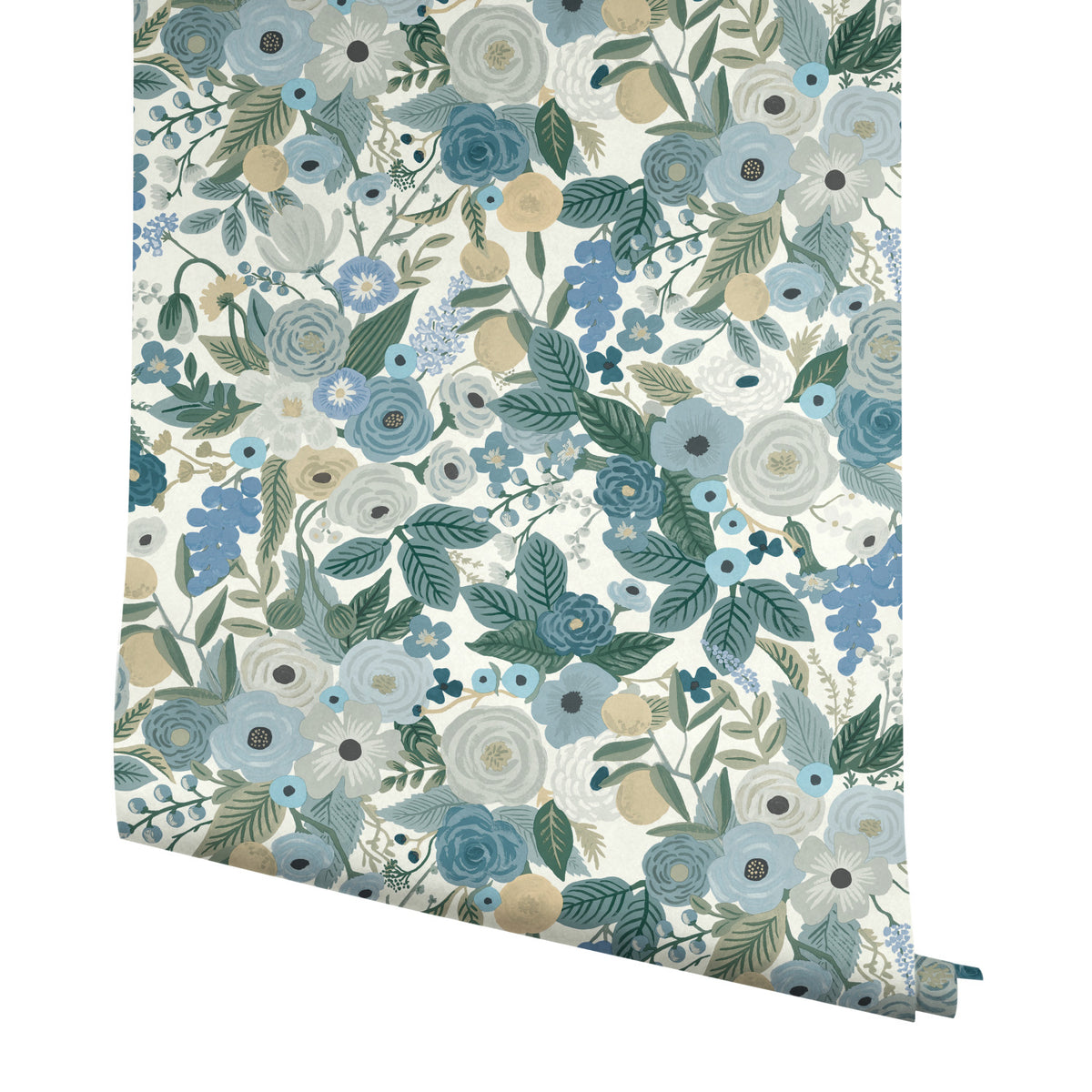 RI5120-peel-and-stick-wallpaper-detail-closeup-2