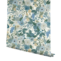 RI5120-peel-and-stick-wallpaper-detail-closeup-2