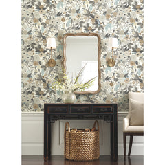 RI5121-peel-and-stick-wallpaper-room-scene