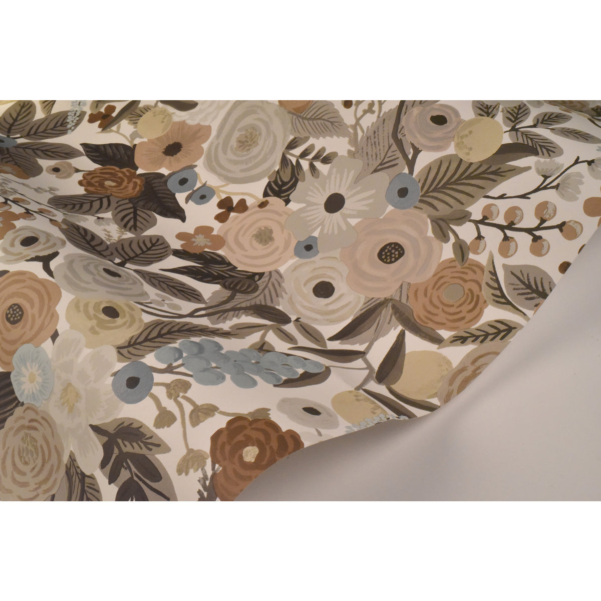 RI5121-peel-and-stick-wallpaper-detail-closeup