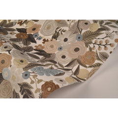 RI5121-peel-and-stick-wallpaper-detail-closeup