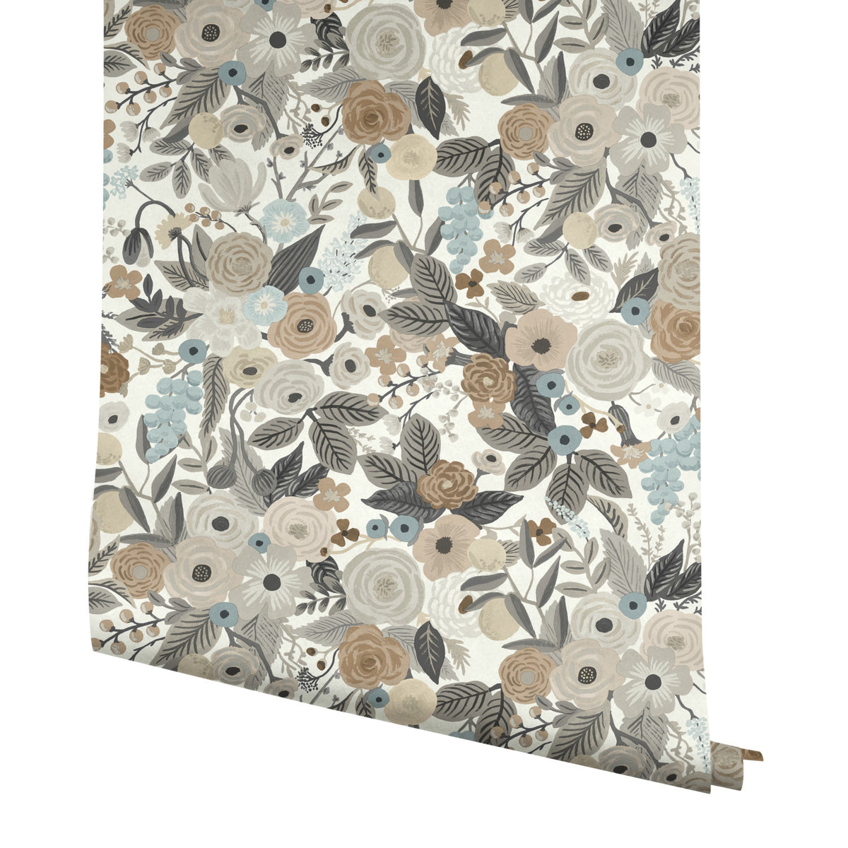 RI5121-peel-and-stick-wallpaper-detail-closeup-2