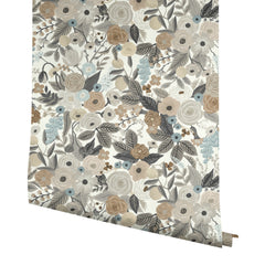 RI5121-peel-and-stick-wallpaper-detail-closeup-2