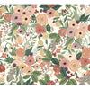 RI5122-peel-and-stick-wallpaper-main-product-image