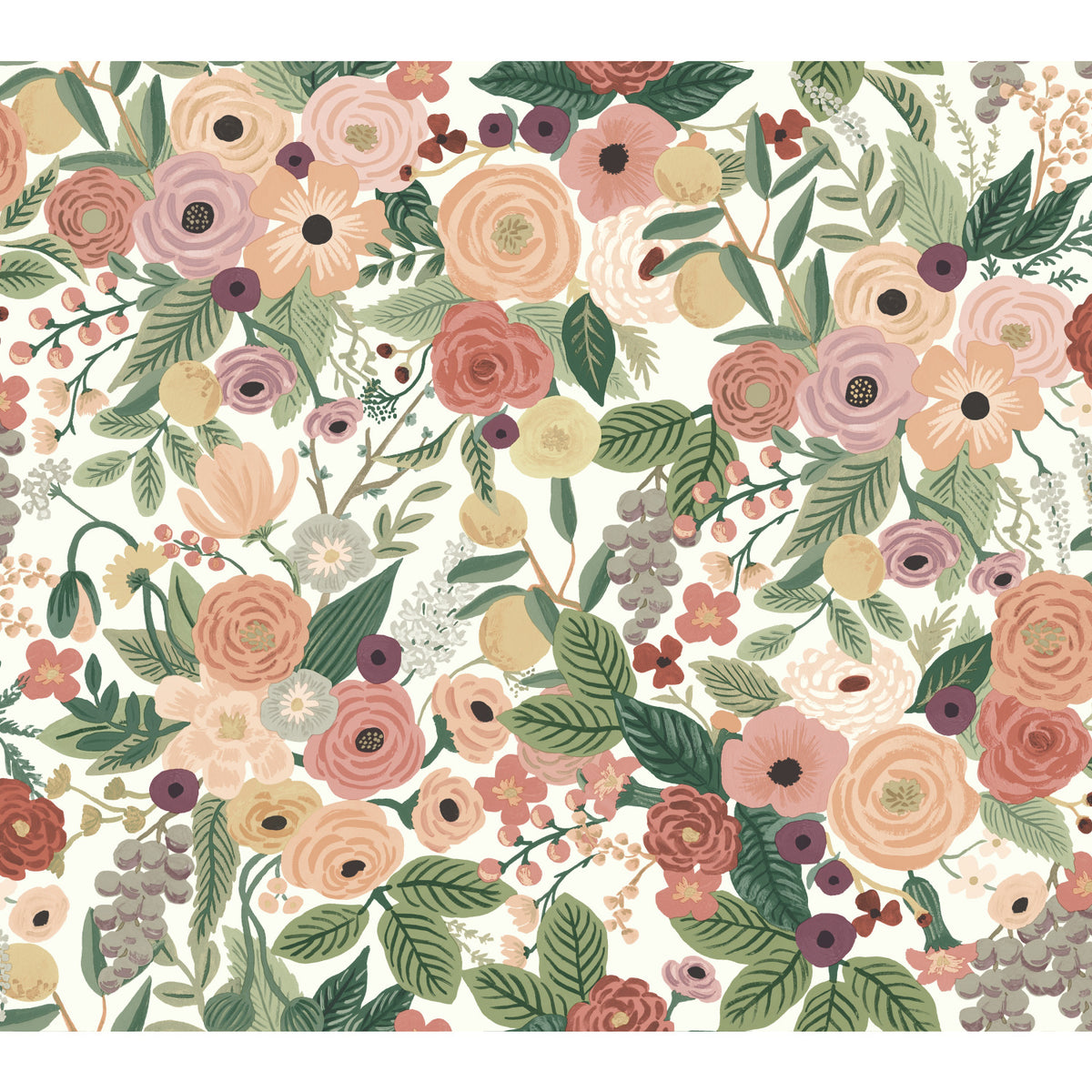 RI5122-peel-and-stick-wallpaper-main-product-image