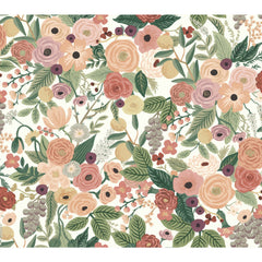 RI5122-peel-and-stick-wallpaper-main-product-image