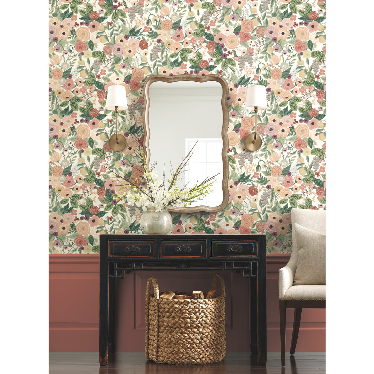 RI5122-peel-and-stick-wallpaper-room-scene