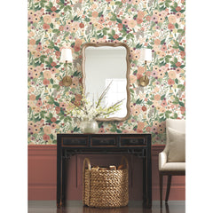 RI5122-peel-and-stick-wallpaper-room-scene