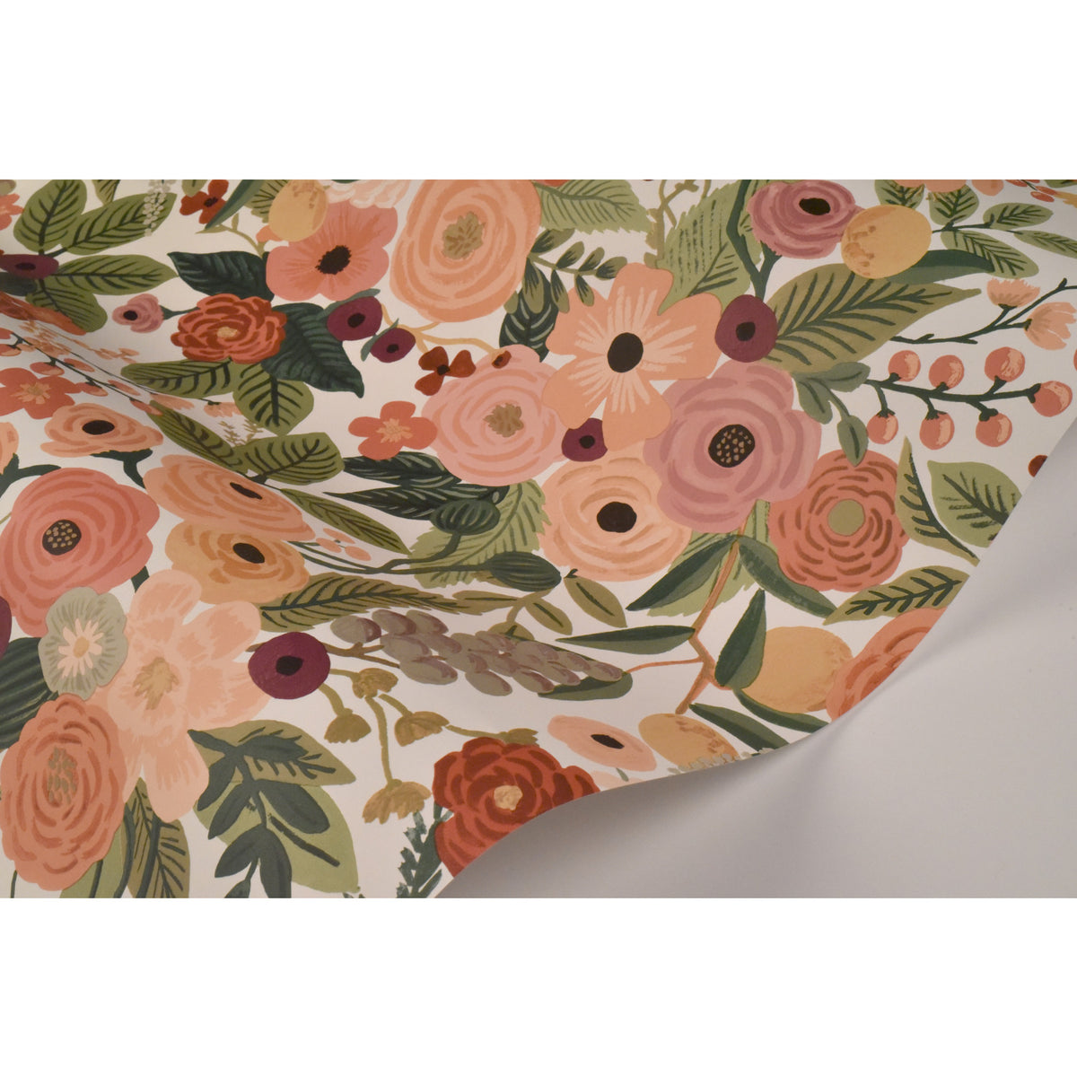 RI5122-peel-and-stick-wallpaper-detail-closeup