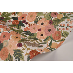 RI5122-peel-and-stick-wallpaper-detail-closeup