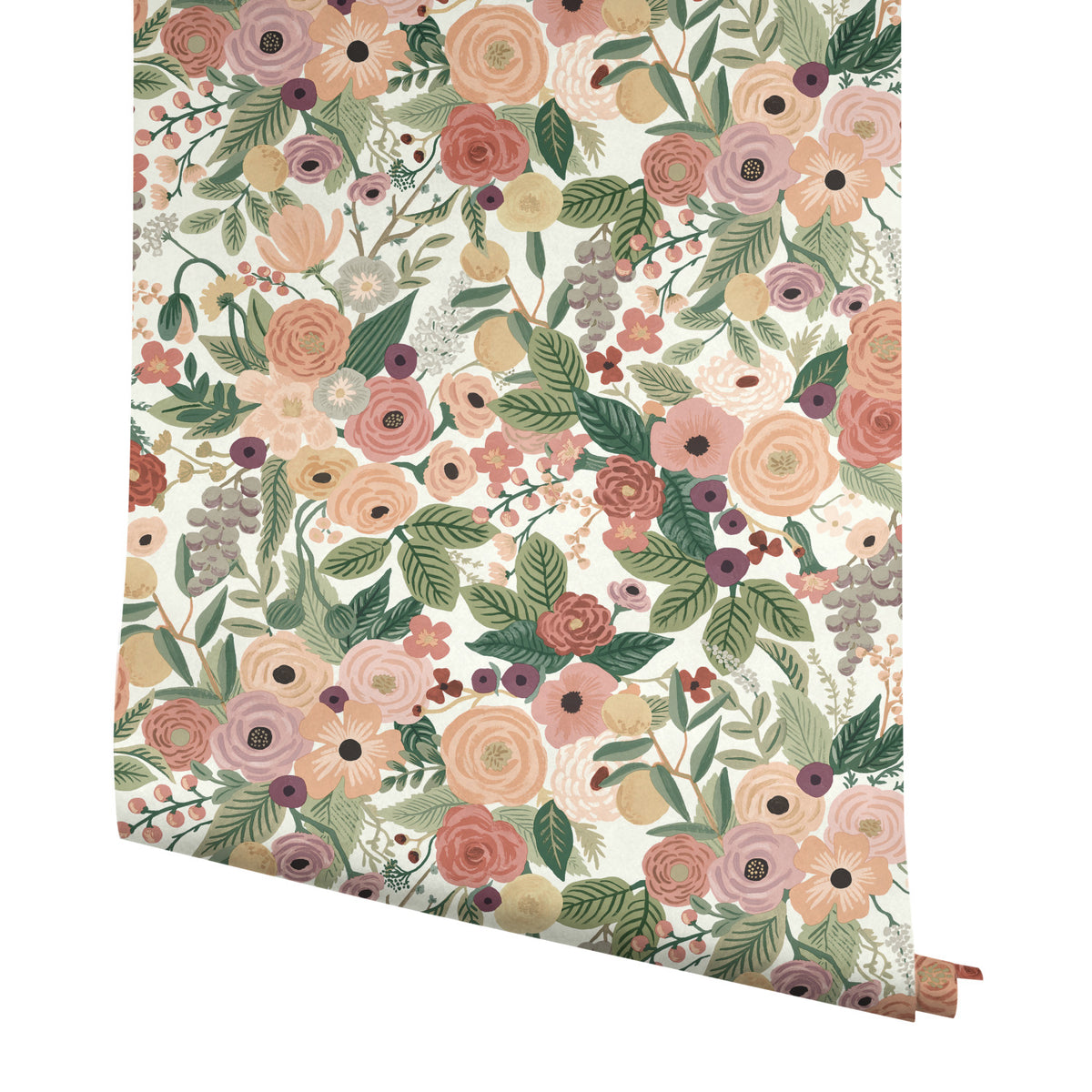 RI5122-peel-and-stick-wallpaper-detail-closeup-2