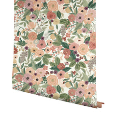 RI5122-peel-and-stick-wallpaper-detail-closeup-2